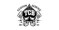 TCB Fahrzeugtechnik GmbH