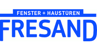 FRESAND GmbH