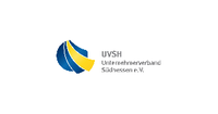 Unternehmerverband Südhessen e.V.