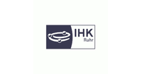 IHK - Industrie- und Handelskammer für Essen,Mülheim a.d. Ruhr,Oberhausen