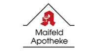 Maifeld Apotheke, Andreas Kluge e.K.