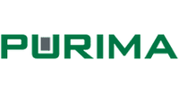Purima GmbH & Co. KG