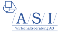 A.S.I. Wirtschaftsberatung AG