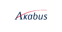 AKABUS Facility Service GmbH & Co. KG