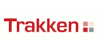 Trakken GmbH
