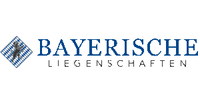Bayerische Liegenschaften GmbH