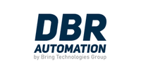 DBR Automation GmbH