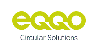 EQQO Holding GmbH