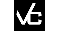 Visual Creation GmbH & Co. KG