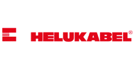 HELU Connectivity Solutions Haan GmbH