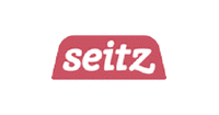 Seitz Heimtiernahrung GmbH & Co. KG