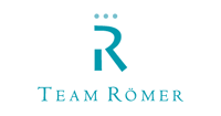 Team Römer