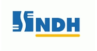 Neuss-Düsseldorfer Häfen GmbH & Co. KG