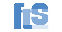 Staatliche Feintechnikschule mit Technischem Gymnasium