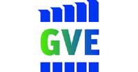 GVE Grundstücksverwaltung Stadt Essen GmbH