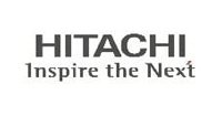 Hitachi Europe GmbH