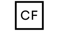 Content Fleet GmbH