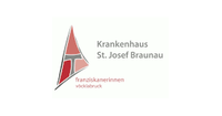 A.Ö. Krankenhaus St. Josef Braunau GmbH