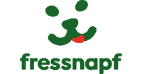 Fressnapf Holding SE
