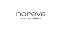 Noreva
