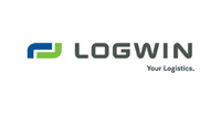 Logwin Air + Ocean International GmbH