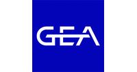 GEA Bischoff GmbH