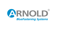ARNOLD UMFORMTECHNIK GmbH & Co. KG