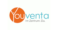 Youventa gUG