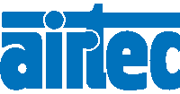 AIRTEC Pneumatic GmbH