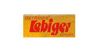 Getränke Lebiger GmbH