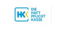 Die Haftpflichtkasse VVaG