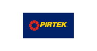 PIRTEK Schläuche und Armaturen Wichard Böttcher e.K.