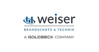 Weiser GmbH Brandschutz & Technik