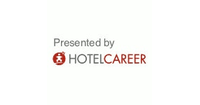 BruderhausDiakonie Menü