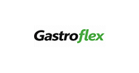 Gastroflex UG (haftungsbeschränkt) i.G.