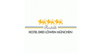 Reinbolds Hotel Drei Löwen