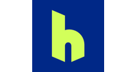 Haufe Group SE