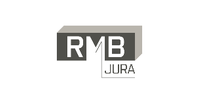RMB Jura GmbH