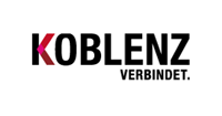 Stadtverwaltung Koblenz