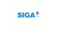 SIGA Cover GmbH Deutschland