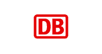 Deutsche Bahn AG Region Mitte