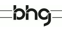 bhg Autohandelsgesellschaft mbH