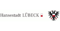Hansestadt Lübeck Bereich Soziale Sicherung