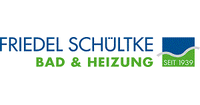 Friedel Schültke Bad & Heizung GmbH