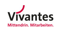 Vivantes Service GmbH