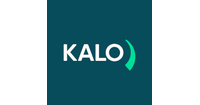 KALORIMETA GMBH