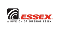Essex Soulutions Germany GmbH