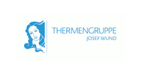 WUND HOLDING GmbH