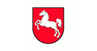 Staatliches Baumanagement Südniedersachsen