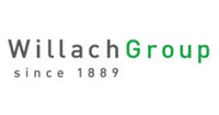 Gebr. Willach GmbH